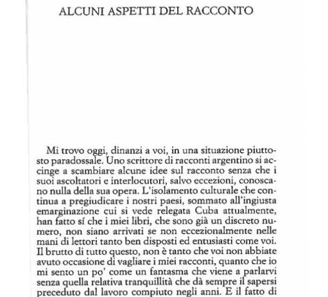 Anteprima pdf da scaricare