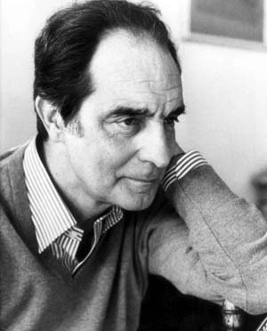 L’avventura di due sposi