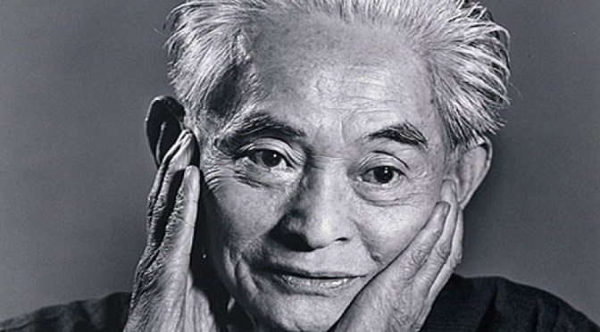 il punto di vista è un patto con il lettore