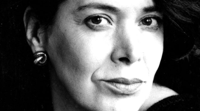 un popolo che resta vivo grazie alla memoria delle sue donne