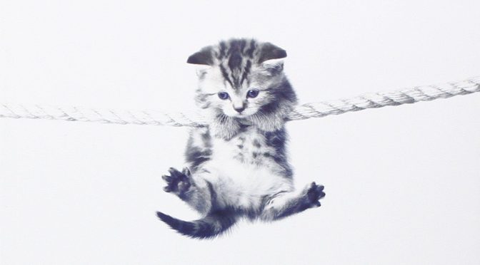 Una storia è fatta di svolte: I quindici beat sheet di Blake Snyder