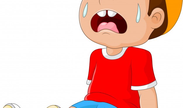 Progetto editoriale: Cattedre, vicoli e polacche