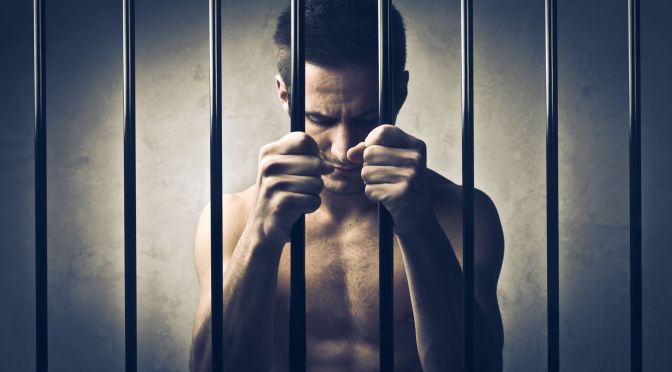 Progetto cinematografico: Io sono qui